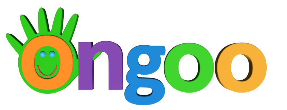 Ongoo logo